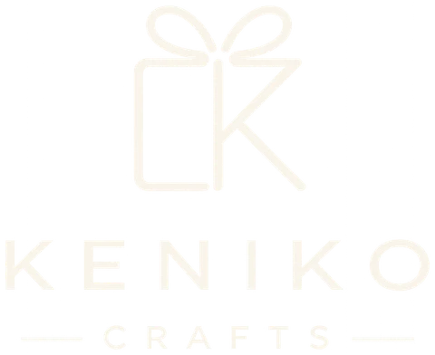 Keniko Crafts