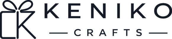 Keniko Crafts