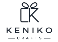 kenikocrafts.com